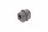Втулка стабілізатора гумова CHEVROLET AVEO CAR-DEX (Вир-во PMC) PARTS MALL CR-D024 (фото 2)