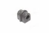 Втулка стабілізатора гумова CHEVROLET AVEO CAR-DEX (Вир-во PMC) PARTS MALL CR-D024 (фото 3)