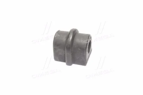Втулка стабілізатора гумова CHEVROLET AVEO CAR-DEX (Вир-во PMC) PARTS MALL CR-D024