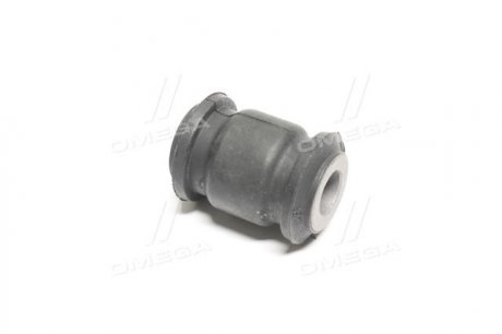 Сайлентблок важеля LACETTI (CAR-DEX) (Вир-во PMC) PARTS-MALL CR-D043