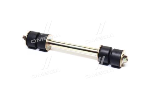 Стойка стаб пер La 96233131 PARTS MALL CSD100