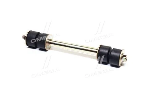 Стойка стаб пер La 96233131 PARTS MALL CSD100