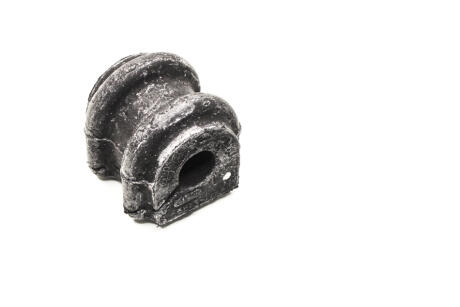 Втулка заднего стабилизатора Sonata NF (3K000) (CTR) PARTS-MALL GV0070