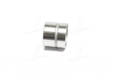 Гідрокомпенсатор G4EC G4ED G4EE G4FK G6BA L6EA (вир-во PMC-ESSENCE) PARTS MALL HCETA-005