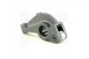 Коромисло клапана випускного D4BA/D4BB/D4BF/D4BH (PARTS-MALL) PARTS MALL HCETA-008 (фото 1)