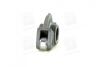 Коромисло клапана випускного D4BA/D4BB/D4BF/D4BH (PARTS-MALL) PARTS MALL HCETA-008 (фото 2)