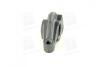Коромисло клапана випускного D4BA/D4BB/D4BF/D4BH (PARTS-MALL) PARTS MALL HCETA-008 (фото 4)
