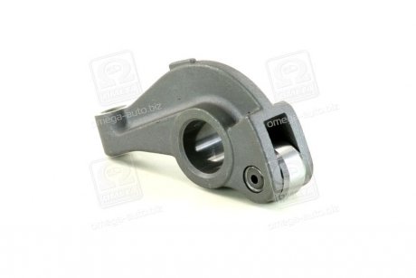 Коромисло (PARTS-MALL) PARTS MALL HCETA-008