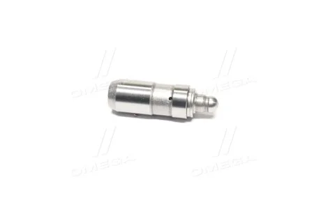 Гідрокомпенсатор D4EA D4EB D3EA (вир-во PMC-ESSENCE) PARTS MALL HCETA-013