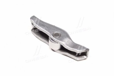 Коромисло клапана (PMC-ESSENCE) PARTS MALL HCETA-019