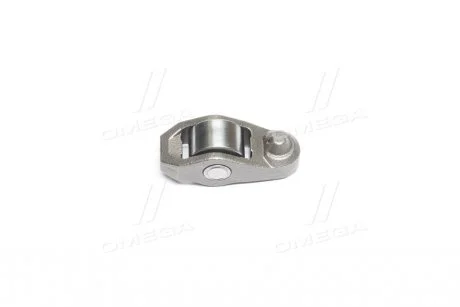 Рокер (вир-во PARTS-MALL) PARTS MALL HCETA-020