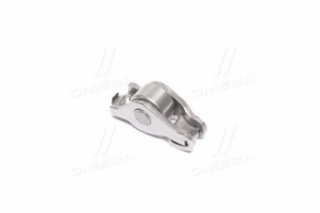 Коромисло (PARTS-MALL) PARTS MALL HCETA-036