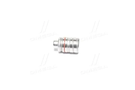 Гідрокомпенсатор (вир-во PMC-ESSENCE) PARTS MALL HCETB-002
