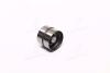 Гідрокомпенсатор HYUNDAI / KIA (Parts-Mall) PARTS MALL HCETB-017 (фото 3)