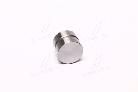 Гідрокомпенсатор HYUNDAI / KIA (Parts-Mall) PARTS MALL HCETB-017