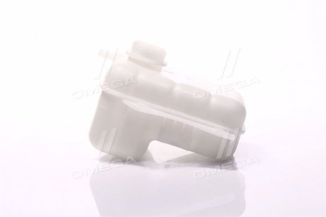 Бачок розширювальний Chevrolet Lacetti (PMC-ESSENCE) PARTS-MALL HCEWC-007 (фото 1)