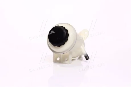 Бачок гідропідсилювача Chevrolet Aveo (вир-во PMC-ESSENCE) PARTS MALL HCEWC-018