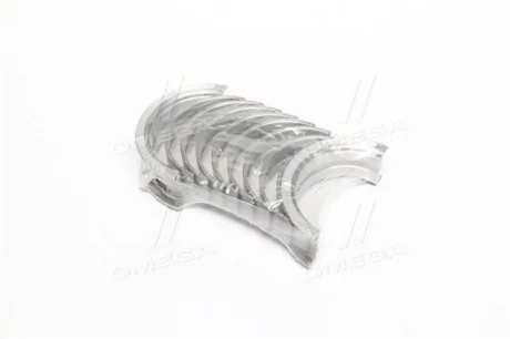 Вкладиші к-кт-CR/SHF /STD NUBIRA(J100) (вир-во PMC-ESSENCE) PARTS MALL HCJC-044S