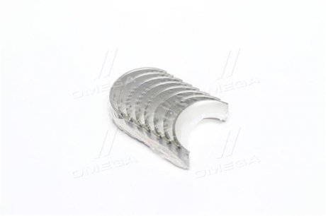 Вкладиші к-кт-CONN ROD/0.25 NUBIRA(J100) (PMC-ESSENCE) PARTS-MALL HCJC-045A