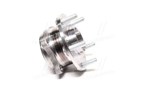 Маточина колеса HYUNDAI (вир-во PMC-ESSENCE) PARTS MALL HCMA-066