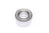 Підшипник маточини передн. HYUNDAI SONATA, Tucson (PMC-ESSENCE) PARTS-MALL HCMA-113 (фото 3)