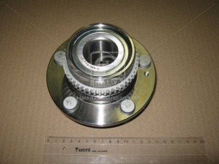 Маточина колеса RR TUCSON(JM/-OCT 2006) (PMC-ESSENCE) PARTS MALL HCMA-A067