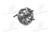 Маточина передн. SsangYong (PARTS-MALL) PARTS MALL HCMD-098F (фото 4)