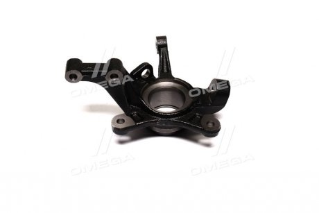 Кулак поворотний A-STRG RH Aveo (T-200) (PMC-ESSENCE) PARTS MALL HCTC-017