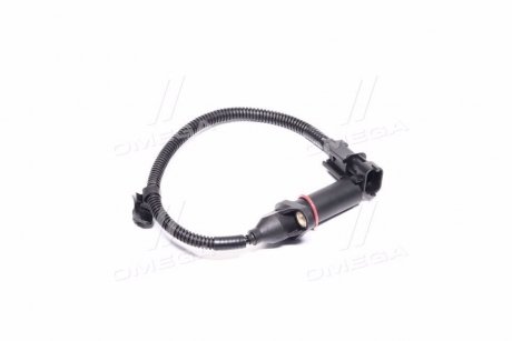 Датчик положення коленвала HYUNDAI (PMC-ESSENCE) PARTS-MALL HCYA-375