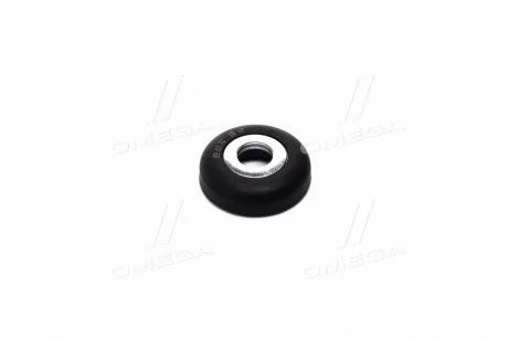 Підшипник опори амортизатора передн. Chevrolet Aveo (PMC-ESSENCE) PARTS MALL HCYC-241