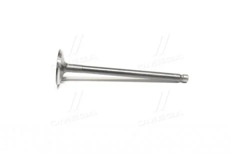Клапан двигуна PARTS MALL HCZA-002