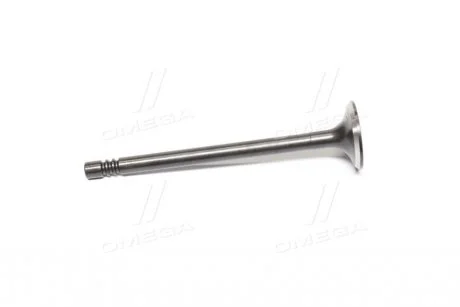 Клапан випускний D4CB (PMC-ESSENCE) PARTS MALL HCZA-020E