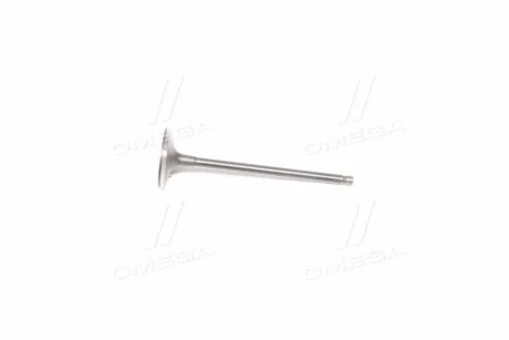 Клапан-INTK TICO (вир-во PMC-ESSENCE) PARTS MALL HCZC-003