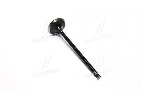 Клапан-EXH TICO (вир-во PMC-ESSENCE) PARTS MALL HCZC-003E