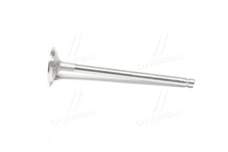 Клапан-EXHAUST/DOHC ESPERO (вир-во PMC-ESSENCE) PARTS MALL HCZC-004E