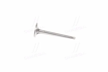 Клапан впускний на Авео PARTS MALL HCZC-005