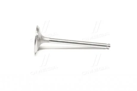 Клапан-INT/1.5SOHC LANOS(T100) (вир-во PMC-ESSENCE) PARTS MALL HCZC-007