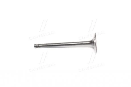 Клапан-EXH/STD/V96/DOHC PRINCE (вир-во PMC-ESSENCE) PARTS MALL HCZC-008E