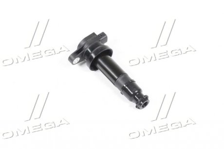 Котушка запалювання Hyundai (PMC-ESSENCE) PARTS-MALL HLCA-014