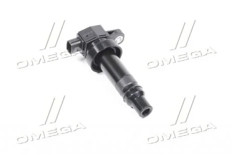 Котушка запалювання Hyundai (вир-во PMC-ESSENCE) PARTS MALL HLCB-013