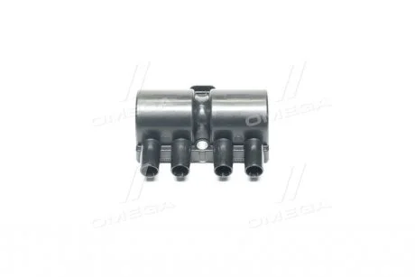 Котушка запалювання CHEVROLET AVEO (PMC-ESSENCE) PARTS MALL HLCC-003