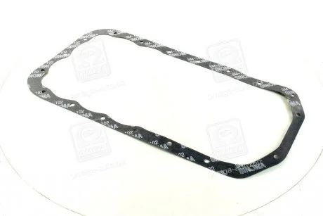 Прокладка (вир-во Parts-Mall) PARTS MALL P1C-B030