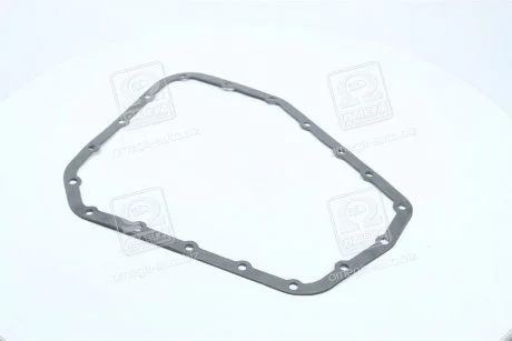 Прокладка піддона картера двигуна CHEVROLET AVEO 1,5 8V (вир-во PARTS-MALL) PARTS MALL P1C-C006