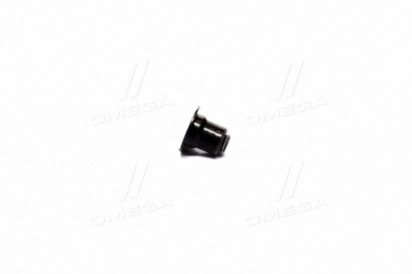 Сальник клапана Hyundai SONATA PARTS-MALL P1D-A006