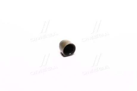 Сальник клапана 5,5*10*7,5*12 (PARTS-MALL) PARTS MALL P1D-A007