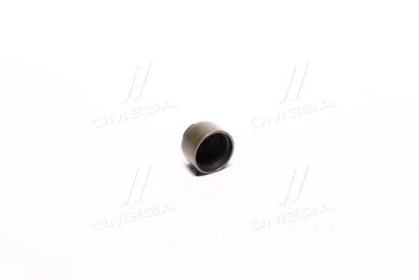 Сальник клапана (PARTS-MALL) PARTS MALL P1D-A014