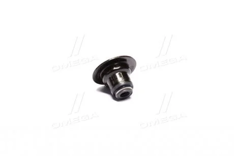 Сальник клапана (вир-во PARTS-MALL) PARTS MALL P1D-A018