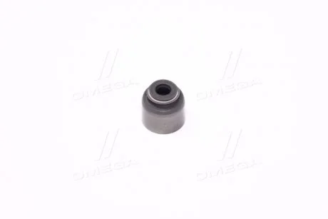 Сальник клапана Hyundai Elantra (PARTS-MALL) PARTS MALL P1D-A020