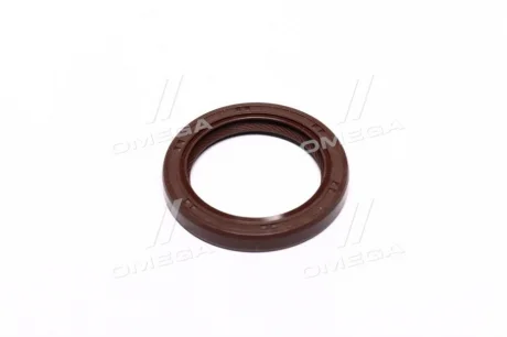 Сальник распредвалу (вир-во PARTS-MALL) PARTS MALL P1D-A023