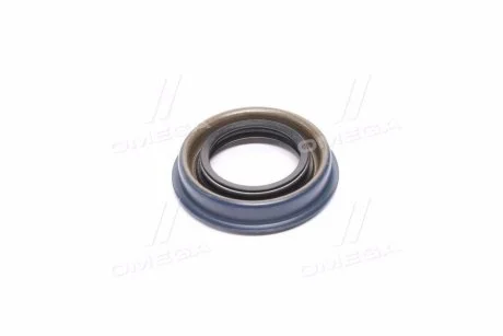 Сальник півосі HUYNDAI (PARTS-MALL) PARTS MALL P1D-B004